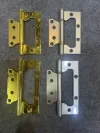 Hinge latch hardware accessories Application Scenario